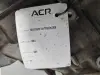 30f72812245988ec0201a452f02646fe
