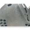 f5b76da94b674327ad40410164306ac2
