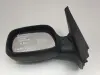 6bc450bf3cd6b101b8a7de80ce2037cc