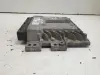 fde83a5491c3e38088fd0815086dfd88