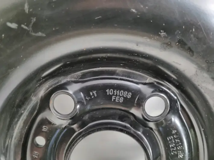 dc421447d3698cf6fd50b1601457dd90