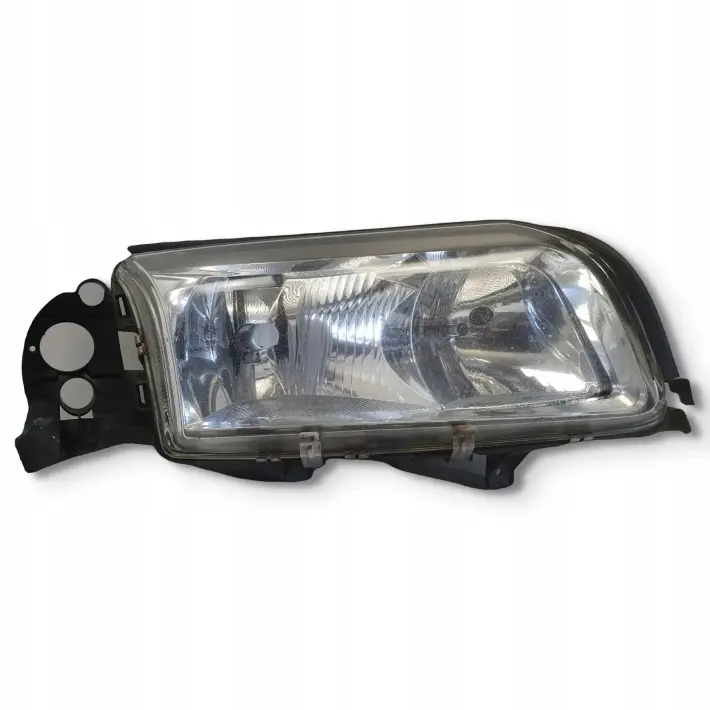 e7bffc65684fcefcc903e59953c9726c