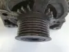 0f3d1b47035823014356d2efc9671468
