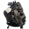 e7b3079ae929f4931df3124f328663a3