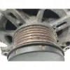 c59cc3c8d38bf5ebfced48e8c7e9409a