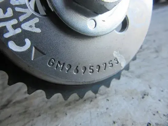 b46a2e52e82e6917ed640bb74240b836
