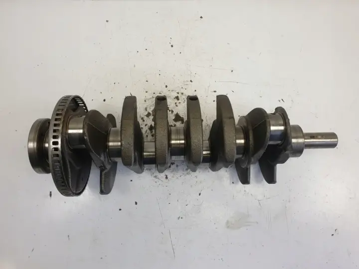d11e4c1f1365144006d1423027357d93