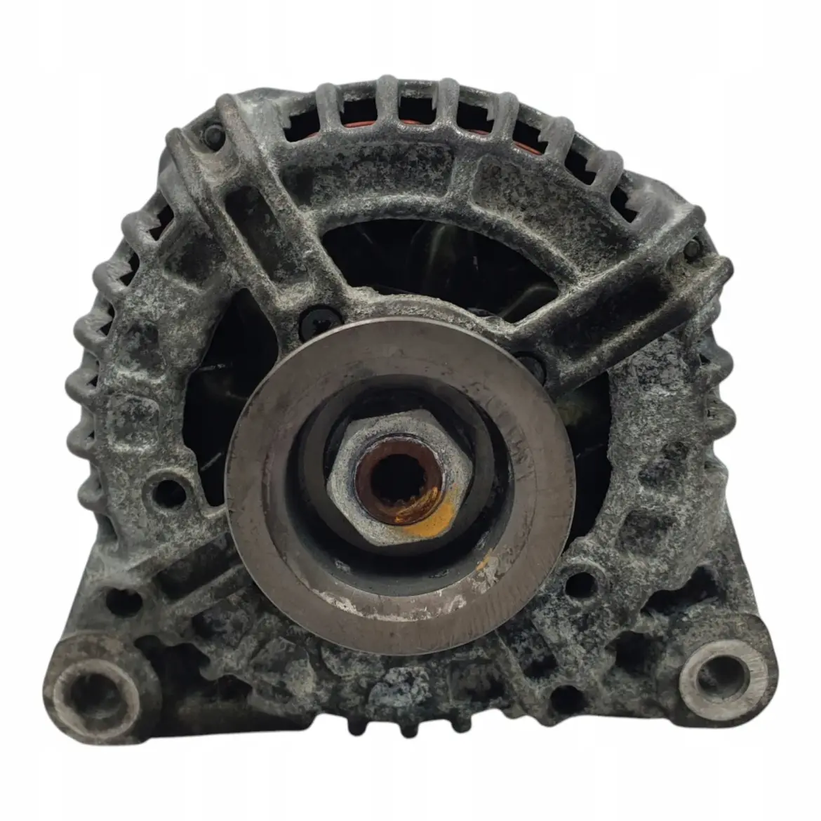 4be71faaa3740c6aed5b94082f2f697f