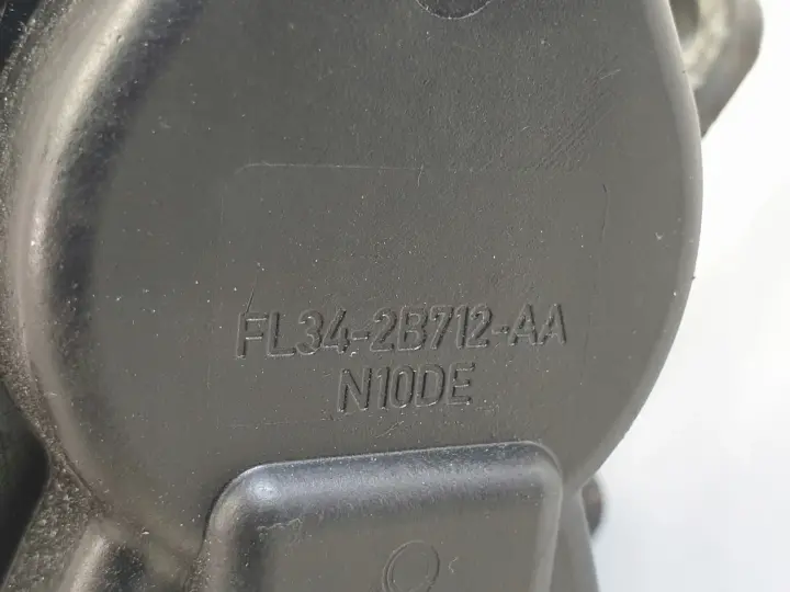 b1c0376e6ec8dc2ecd82ee003fea2a52
