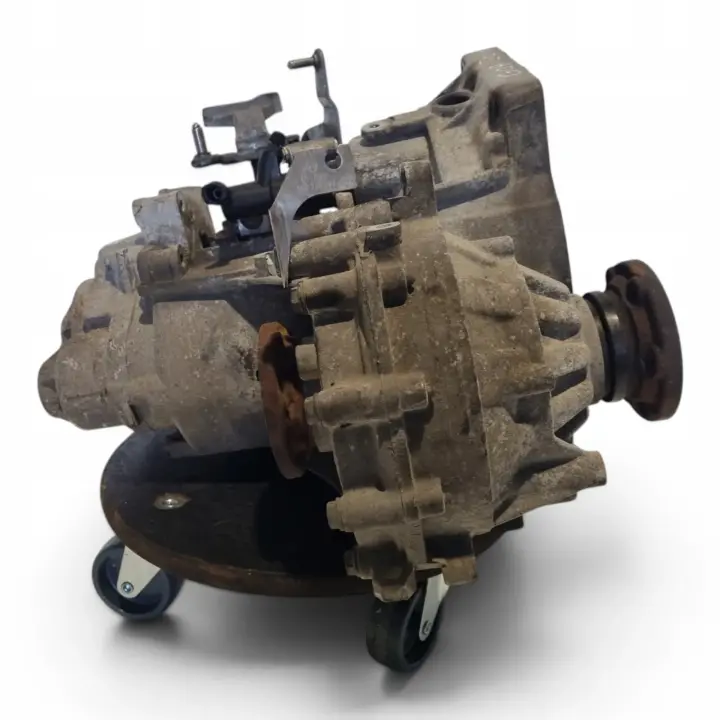 a4f370345baf65c86f174982a4e977fc