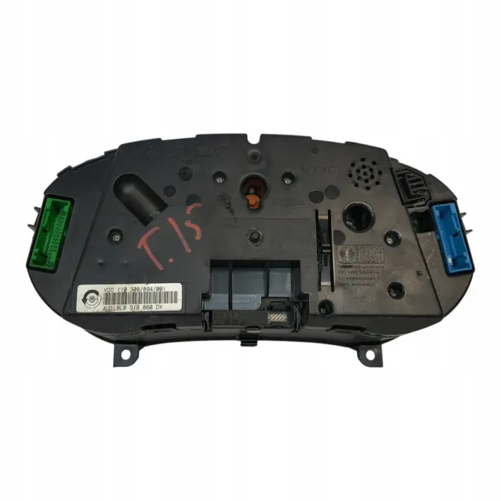 d1039aecb48efe2f7e2687a9d2a37527