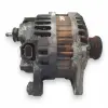 c5723958ecab7743bf23cc20c7f823b3