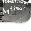 658ae9accadbeb0c6759a6723455bfc1