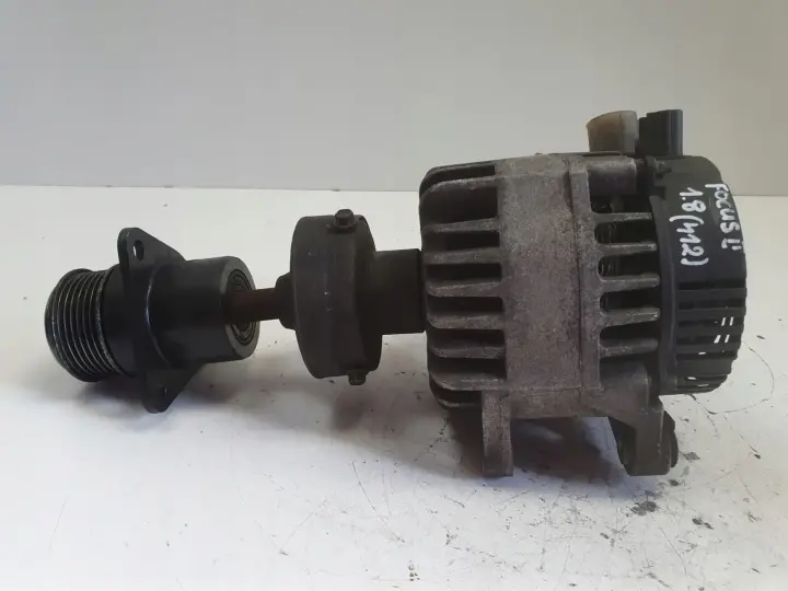 99e30970820835053784130a8a53cc97