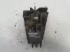 89b3a7199fdf86d6f21769bf42fc7c21