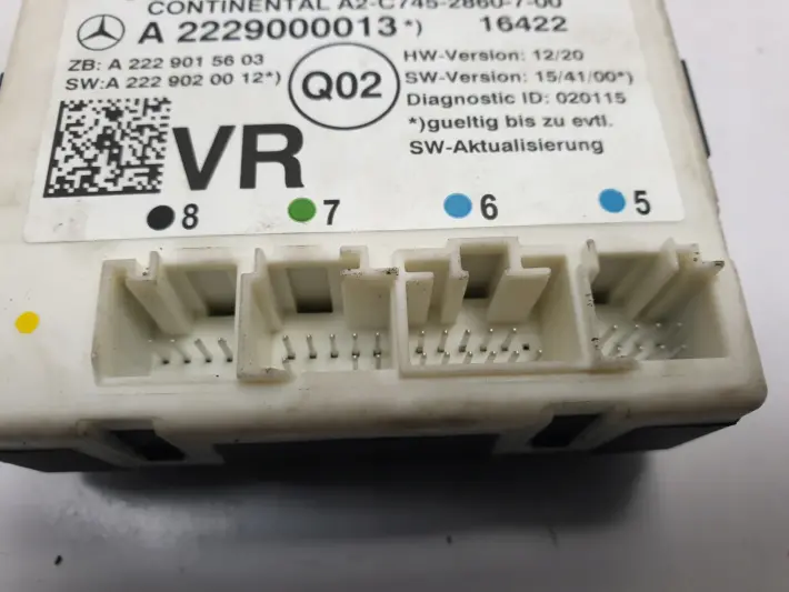 4c220e0a037321141ecb46bc64878df6