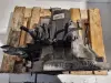 54de05e45025fc30eccc7f1b68c25d23