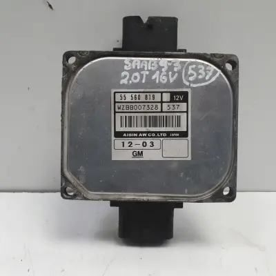 126004aa0deb7a2cf7ea8630cd4feb0b