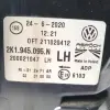 920650d1e6638835814d4eedbc0a648d