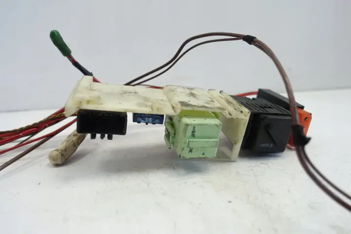951161f831937b81288f5ce14c55a620