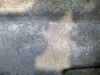 fd45f413818718fcfc883b8bacb9bd0e