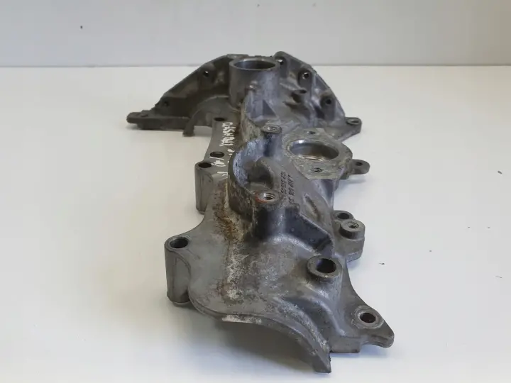 b58a02fad47b258fca527358e61bf6a4
