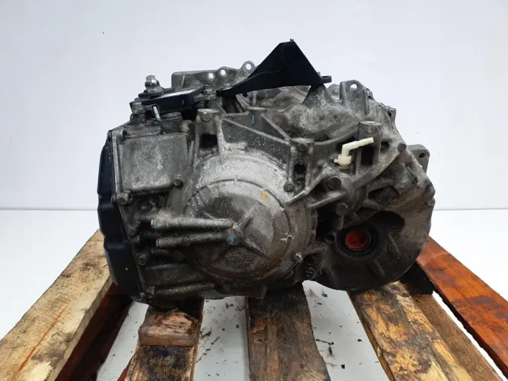 50b4935f43794c40034f3457b502aaa0