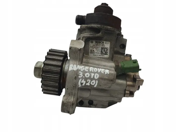 ac870b3833d469607e76690afb1d46c9