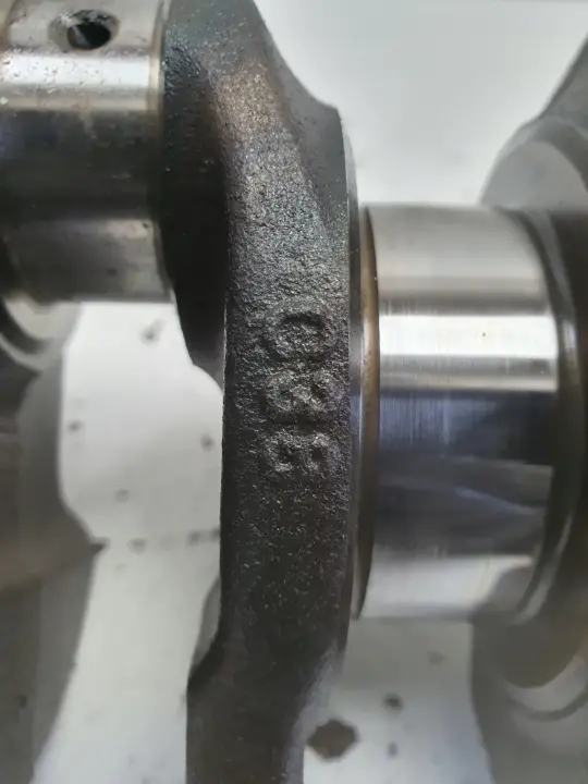 f1243dbbe9fc9fca13bdb4d2bf01f1ff