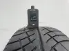 e261efbd759b6779ac7e70d1d8247512