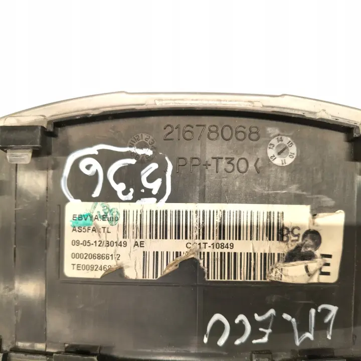 1200c7146a238e5281afeb2e1210fce1