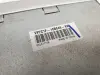 44d0f18a8414674ec32631005779cecd