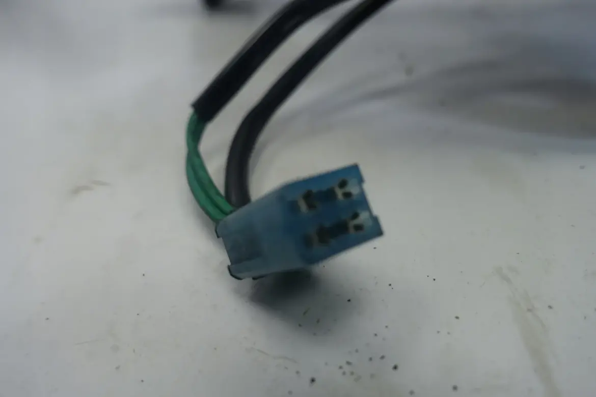 4858997d231441acc72e22849ea0279e