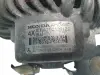 b1ef5c79917bba2fffc0b8c82843f1c8