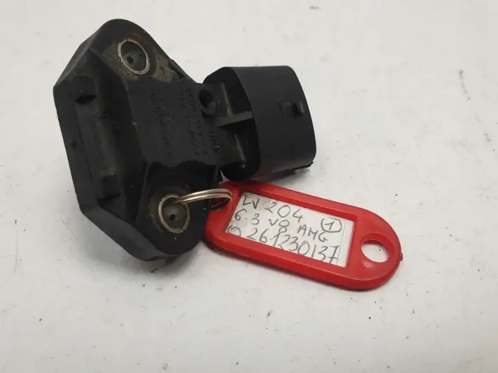 b726dd0630c371f5ee2500e468966ca9