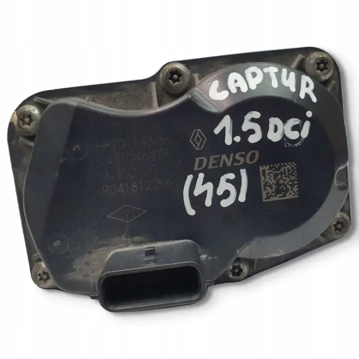 bf6a2ef9c89cafd80479aaceb82679ef