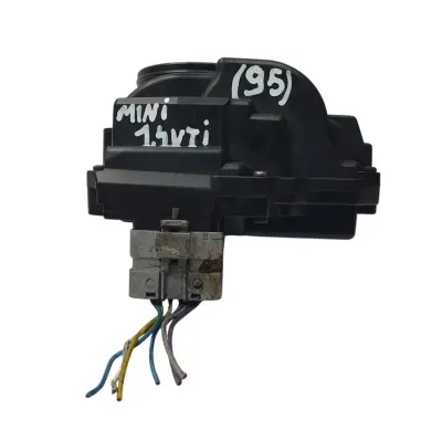 497ea4cf162de1446a4732ec7297d949
