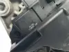 136986ccffa555cc10465a75e81f256c