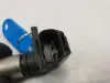 e3473d4fc001d44c63f2294d92ceaa9a