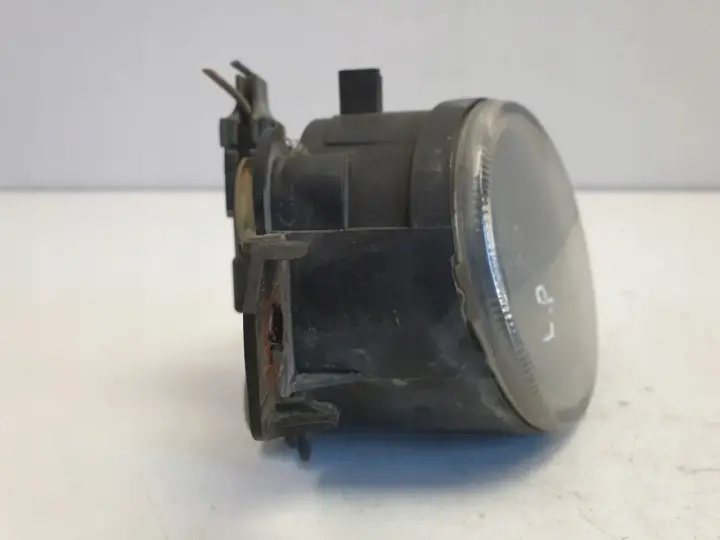 b66f5ade605574df4603579970188449