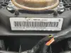 afc2b1f976bc634d420302992e82c4e5