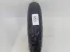b4418bce1233ae16e69173dc0bba654c