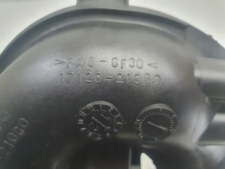 3e16e000f04f705407b0e212d9fc4a6a