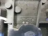 e1dc02d9d8cbe17f947c023f071b4e2f
