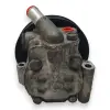 d4dac512b4eaa030e4b5f1bb8b022c34
