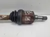 613e2bc377cc399d994ada2f39a8dd98.jpg