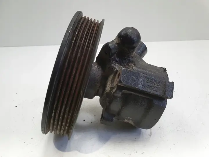 e2f2d887ec52935aac5fd36b1b985ef6