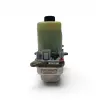 6dca218e187efd9a4b2320ece9bf2514