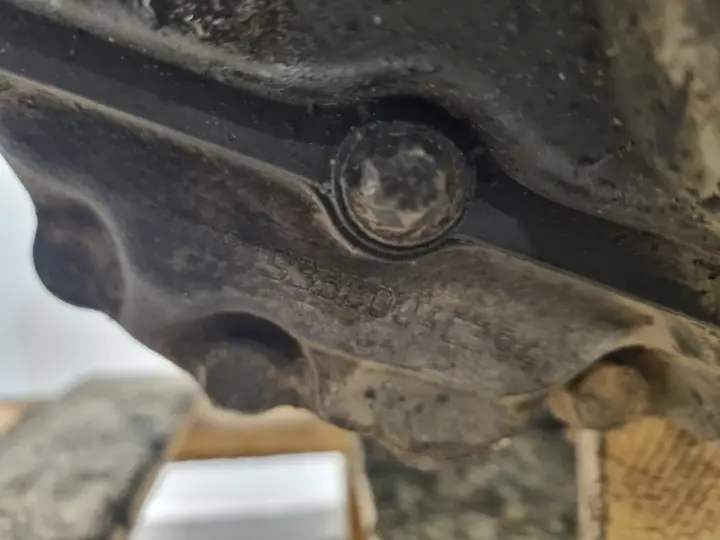 129457a08344edc374f93522bfeccf77