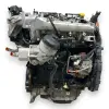 27e3a2802b704cb5bfcd41d45ba317cf